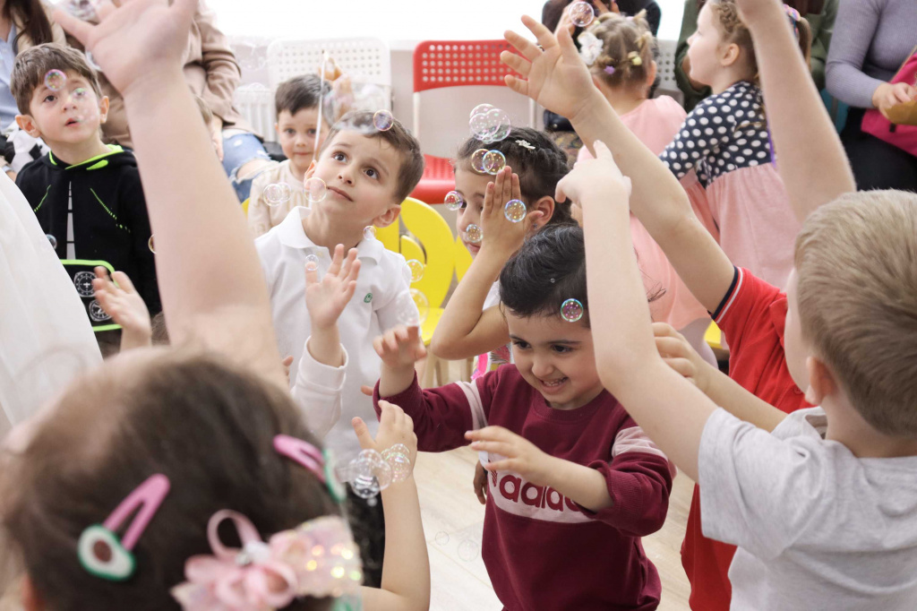 IMG_0815.jpg IMG_0815.jpg