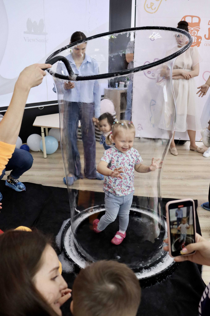 IMG_9942.jpg IMG_9942.jpg