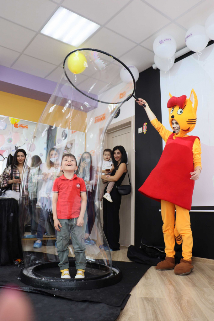 IMG_0572.jpg IMG_0572.jpg