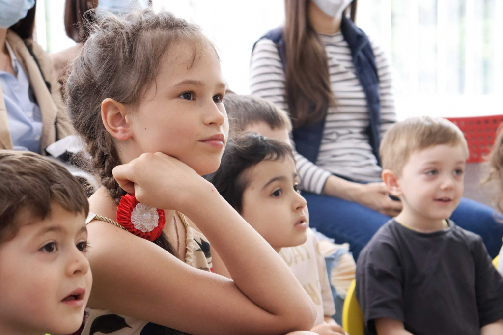 IMG_0296.jpg IMG_0296.jpg